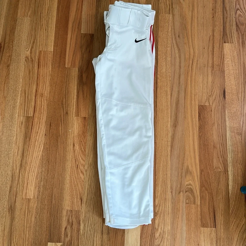 GUC baseball pants⚾️ - Picture 4 of 7